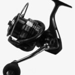 MAVER OSTELLATO 6000