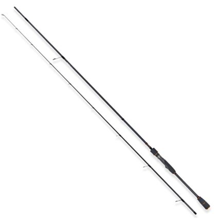 Robinson CityLiner Zander Spin, 2,59m, 8-45g