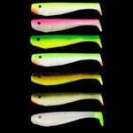 Elpi Prime 10cm Deluxe