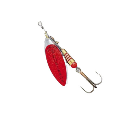 Robinson Spinner PANTHER