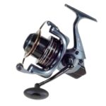 Robinson Power Feeder FD 306