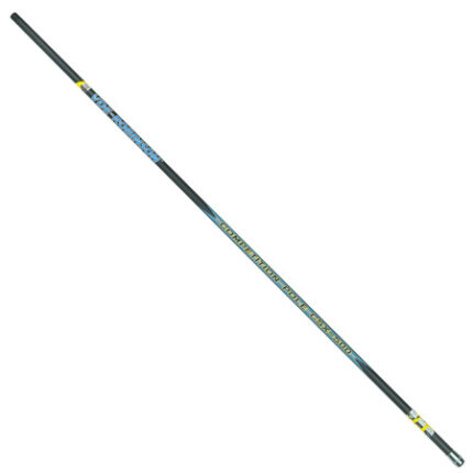 VDE-R Team Nano Core Pole SX2 - 400
