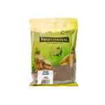 100% Catch Professional - Black River 900g