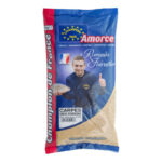 Champion Feed CDF - Carp Gros Poissons 1kg