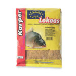 Champion Feed Karper Range Yellow Carp 1kg