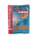 Champion Feed Standard Range - Secreto Black 1kg