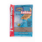 Champion Feed Standard Range - Worldcup Competition Black 1kg