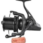 Prowess Starfall WRX