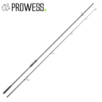 Prowess Starfall Origins 3,9m 3,5lb
