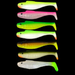 Elpi Runner 8cm Delux