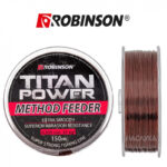 Robinson Titan Power Method Feeder 150m