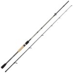 Sakura Alqueva 802MH 2,4m 14-42g