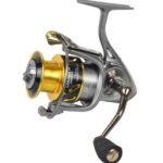 Sakura Lomax HS 2000