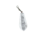 ŠESTOUGAONO SUZA sa virblom