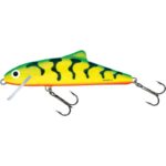 Salmo SKINNER 10cm - GRT