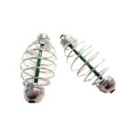 SPIRALNA hranilica sa otežanjem