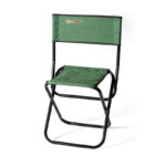 ExtraCarp Stolica EXC9916