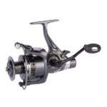 EXTRA CARP TECHNO CARP 6000