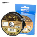 Stroft ABR 100m
