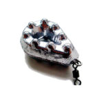 GRIP RUPA olovo sa virblom