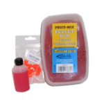Timar Mix - Pellet box Fruit Mix