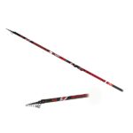 FIL FISHING BOLO WINNER 4M 10-30g