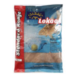 Champion Feed Standard Range - Worldcup Competition 1kg