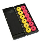 FILEX RIG CASE FIL12