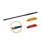 FILEX Vadilica za udicu