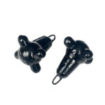 SONDA PLASTIFICIRANO sa virblom