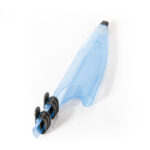 FILEX KAPA ZA ŠTAP FIL 844