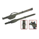 Futrola ROD SLEEVE EXC UNO190