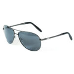 POLAROID NAOČARE EXC BOLOGNA