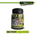 Maxi Baits Dip 50 ml