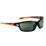 POLAROID NAOČARE EXC RIMINI