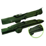 Futrola ROD HOLDALL EXC CARPERS