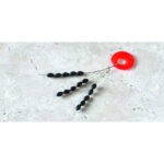 Filex RUBBER STOPPER