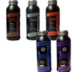 100% Catch Winning line sweetener liquid 500ml