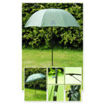 Extracarp SUNCOBRAN EXC 220