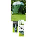 SUNCOBRAN SA ZASTOROM EXC 022