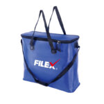 Torba KEEPNET FILEX 60X50X21