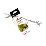 FILEX WIRE LEADER SAJLICA 7 X 7