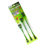 SET WIRE LEADER SAJLICA 1 X 7