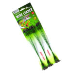 SET WIRE LEADER SAJLICA 1 X 7