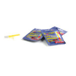 Extra Carp SVETLEĆA AMPULA 3MM