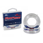 Filex FLUOROCARBON FLUOROSTAR