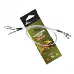 FILEX FLUOROCARBON LEADER