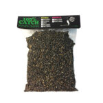 100% Catch Kuvana konoplja