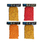 100% Catch Kuvani kukuruz 1kg