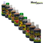 Maxi Baits Liquid Activator 250 ml